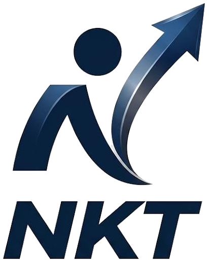NKT