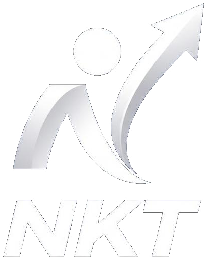 NKT
