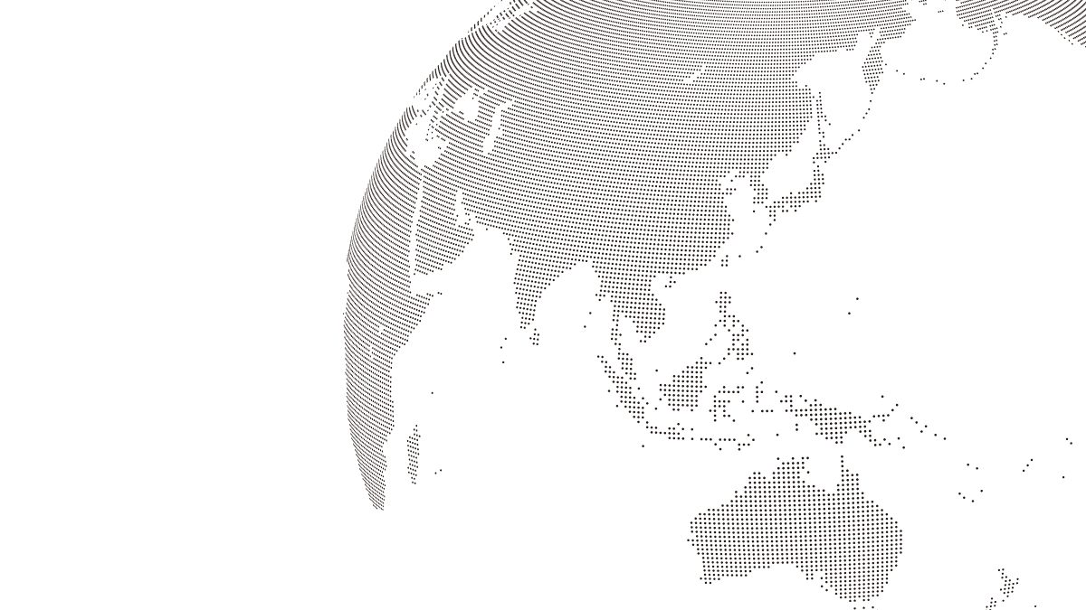 Worldwide network